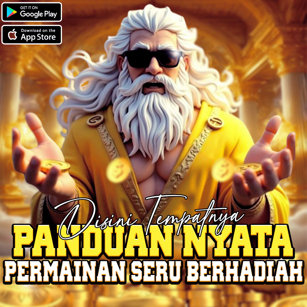 FLASH365 >> Link Cuan Bukan Sekadar Angka Tetapi Cerita Sukses Nyata Untuk Anda