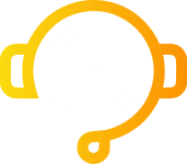 Live Chat FLASH365