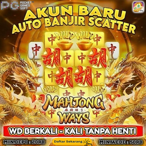 FLASH365: Situs Slot Online untuk Pengunjung Indonesia